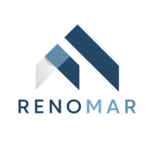 renomar.ca